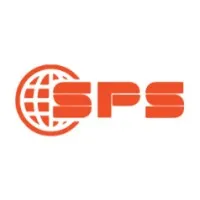 Stellar Payment Systems