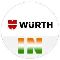 Wuerth India Private Limited