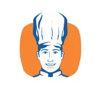 Express Restaurantes Empresariais Ltda