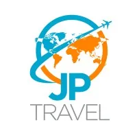 JP Travel & Tours
