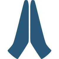 The Chattanooga House of Prayer