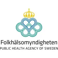 Public Health Agency of Sweden