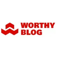 WorthyBlog.com