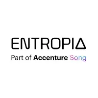 Entropia - a part of Accenture