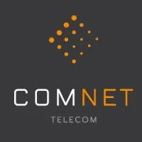 COMNET TELECOMUNICACIONES