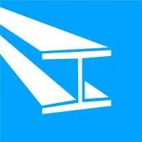 Rydberg Engineering LLC