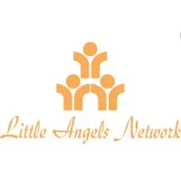 Little Angels Network