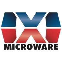MICROWARE TECNOLOGIA DE INFORMAÇÃO