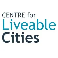 Centre for Liveable Cities, Ministry of National Development