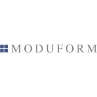 ModuForm, Inc.