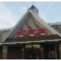 Vincenzo's Restaurant