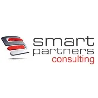 Smart Partners Consulting