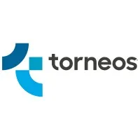 Torneos