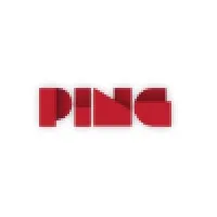 Ping Digital