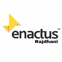 Enactus Rajdhani