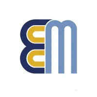 ECCM