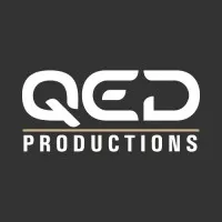 QED Productions Ltd.