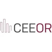 CEEOR