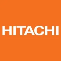 Hitachi Construction Machinery Australia