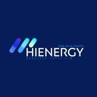 HiEnergy Services (Pvt) Limited.
