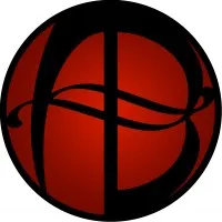 iB Arts Pvt Ltd - Web & IT solution company