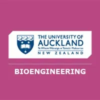 Auckland Bioengineering Institute