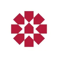 Polski Związek Firm Deweloperskich