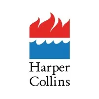HarperCollins Publishers India