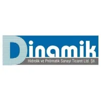 Dinamik Hidrolik ve Pnömatik