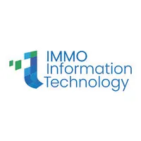 IMMO Information Technology Private Limited