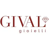 GI.VAL. Jewellery