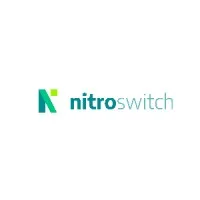 Nitroswitch Limited