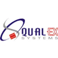 QualEx Systems Pvt Ltd