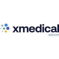 X Medical Ltd