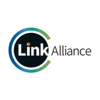 Link Alliance