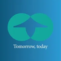 Tanzania Securities Limited