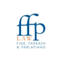 Fine, Farkash & Parlapiano P.A. Personal Injury Attorneys