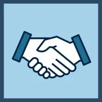 Project Negotiations