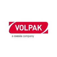 Volpak