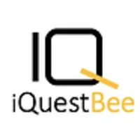 iQuestBee