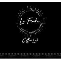 La Finka Coffee Lab