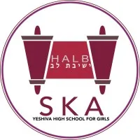 Stella K. Abraham High School for Girls