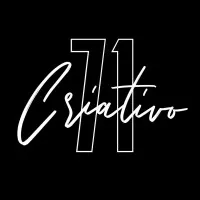 Criativo Vila 71