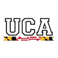 Undergraduate Communication Association