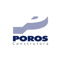 Poros Construtora