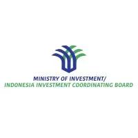 Indonesia Investment Coordinating Board (BKPM)