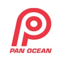 Pan Ocean Oil Corporation (Nigeria) Limited
