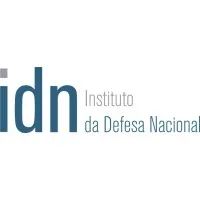 Instituto da Defesa Nacional