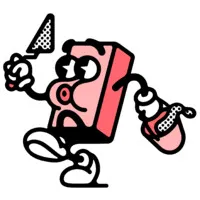 Brikk Animation & Film AB