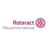 Rotaract Club of Tilburg International